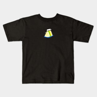 Eat Your Sandwich Kids T-Shirt